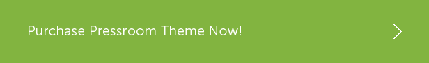 Pressroom - Nachrichten und Magazin WordPress Theme - 3