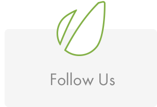 Lenze - Portfolio Fotografie WordPress Theme - 4