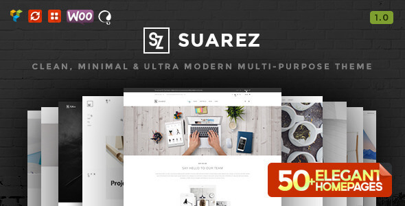 Sportzentrum - Fitness, Yoga & Tanz WordPress Theme - 9