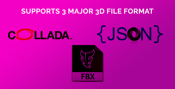 Woocommerce 3D-Produkte - 18