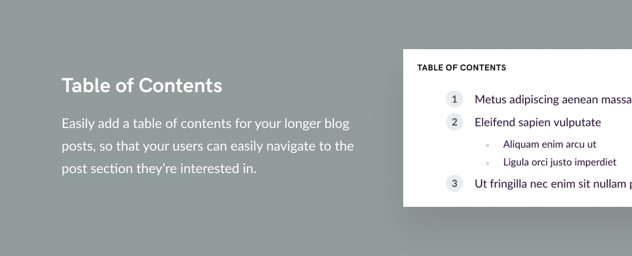 Squaretype - Modernes Blog-WordPress-Theme - 59