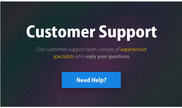 LEVELUP - Responsives kreatives Mehrzweck-WordPress-Theme - 13