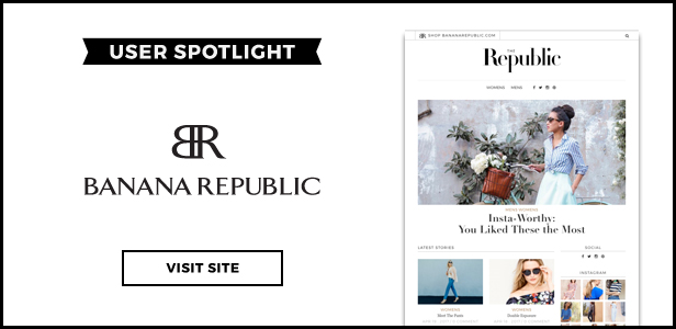 Sonnenwende - Persönliches & Magazin WordPress Blog Theme - 2