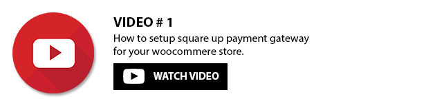WooCommerce Square Up Payment Gateway - 5