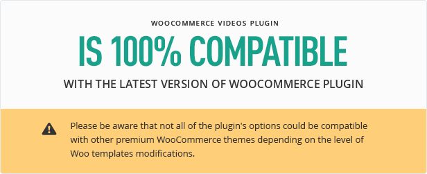 Katalogmodus für WooCommerce - 8