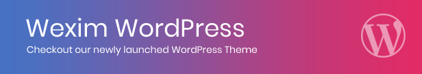 Medix - Gesundheit und Medizin WordPress - 1