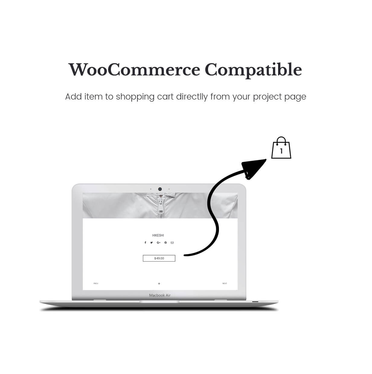 Arnold_WordPress_Theme_WooCommerce