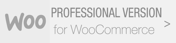WordPress E-Commerce-Benachrichtigung - 3