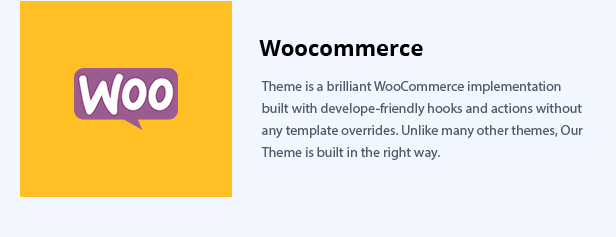 Manufacto Factory & Industrial WordPress Theme - 7