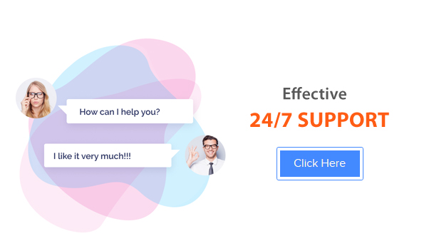 WooSheets - Verwalten von WooCommerce-Bestellungen mit Google Spreadsheet - 7