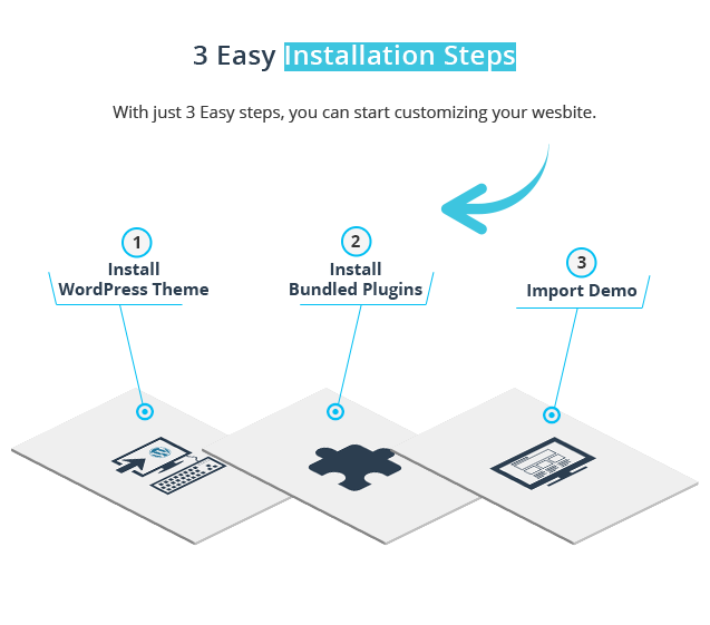04_3_Installation_Steps