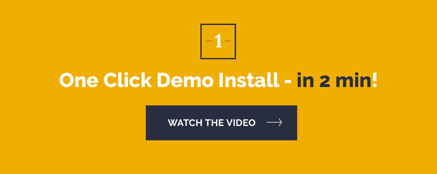 RedSeal One-Click-Demo-Installation