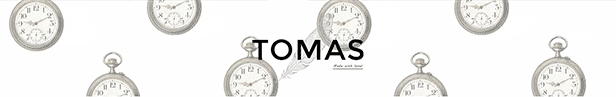 Tomas und Daisy - Persönliches Blog-Thema - 6