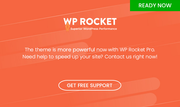 Avesa - Schönheitssalon WooCommerce WordPress Theme- WP Rocket