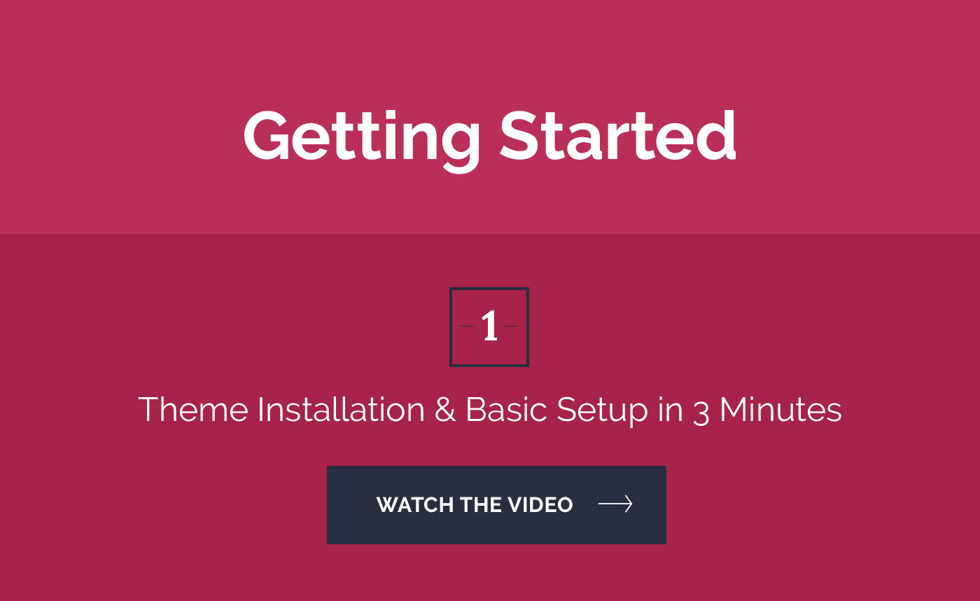 RedSeal installieren