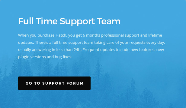 Hatch - Mehrzweck-WordPress-Theme - 7