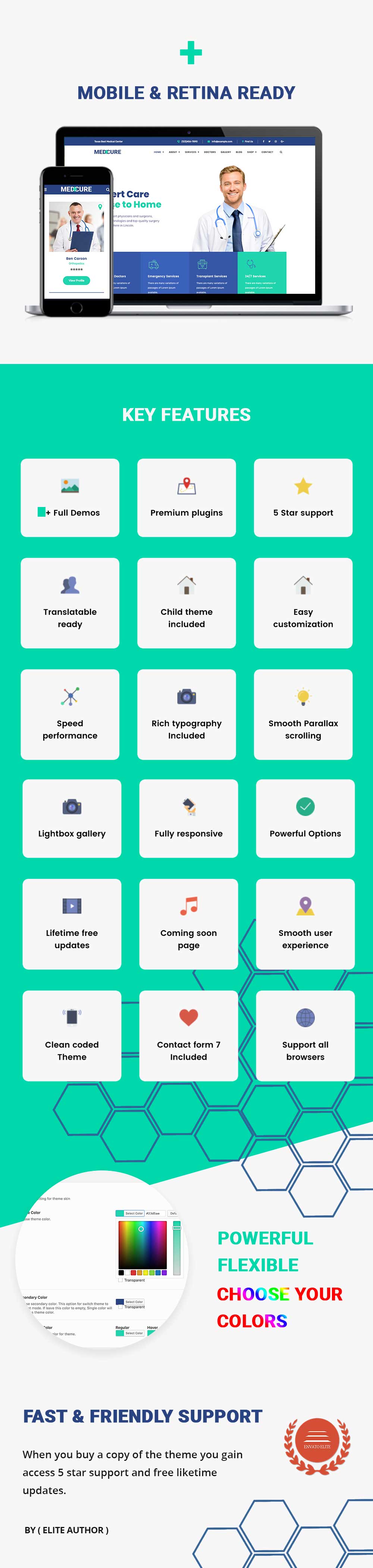 Zozotheme
