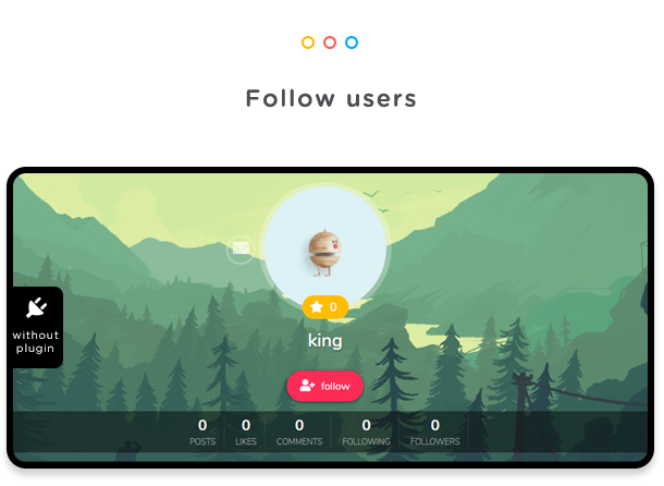 König - WordPress Viral Magazine Theme - 30