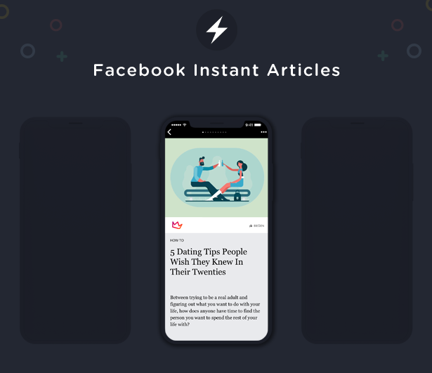 König - WordPress Viral Magazine Theme - 25
