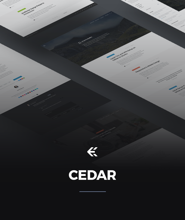 Zeder