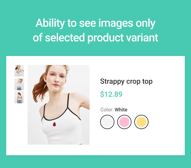 Yanka | Responsive WordPress Theme