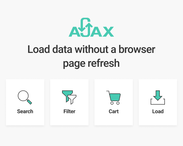Yanka | Responsive WordPress Theme