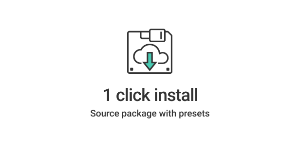 Yanka | Responsive WordPress Theme