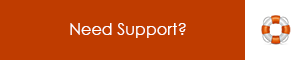 Vertica - Lebenslauf / Lebenslauf & Portfolio WordPress Theme - 5