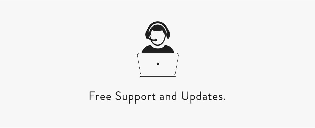 Lünette - Kreatives Mehrzweck-WordPress-Theme - 14