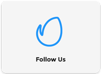 FinanceLife - Business WordPress Theme - 3
