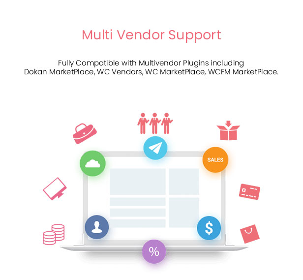 Avesa - Beauty Store WooCommerce WordPress Theme - WooCommerce Theme