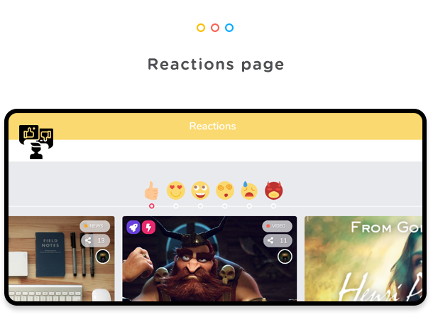 König - WordPress Viral Magazine Theme - 45