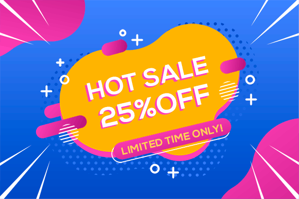 Avesa - Schönheitssalon WooCommerce WordPress Theme - WooCommerce Theme