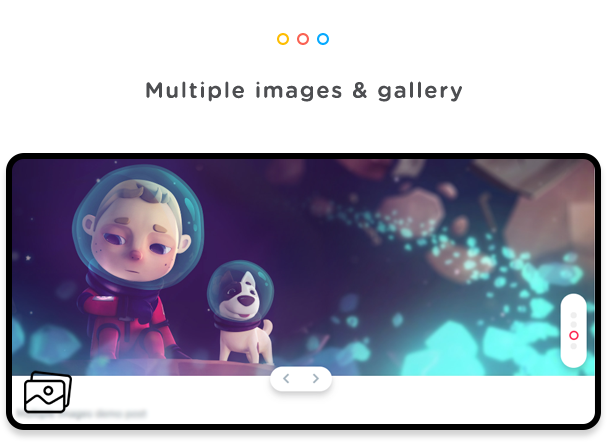 König - WordPress Viral Magazine Theme - 52