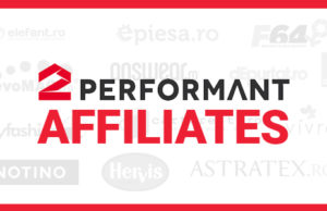 2PA – WooCommerce 2Performant Affiliates WordPress Plugin