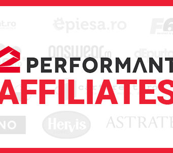 2PA – WooCommerce 2Performant Affiliates WordPress Plugin