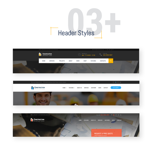 03 Header-Designs