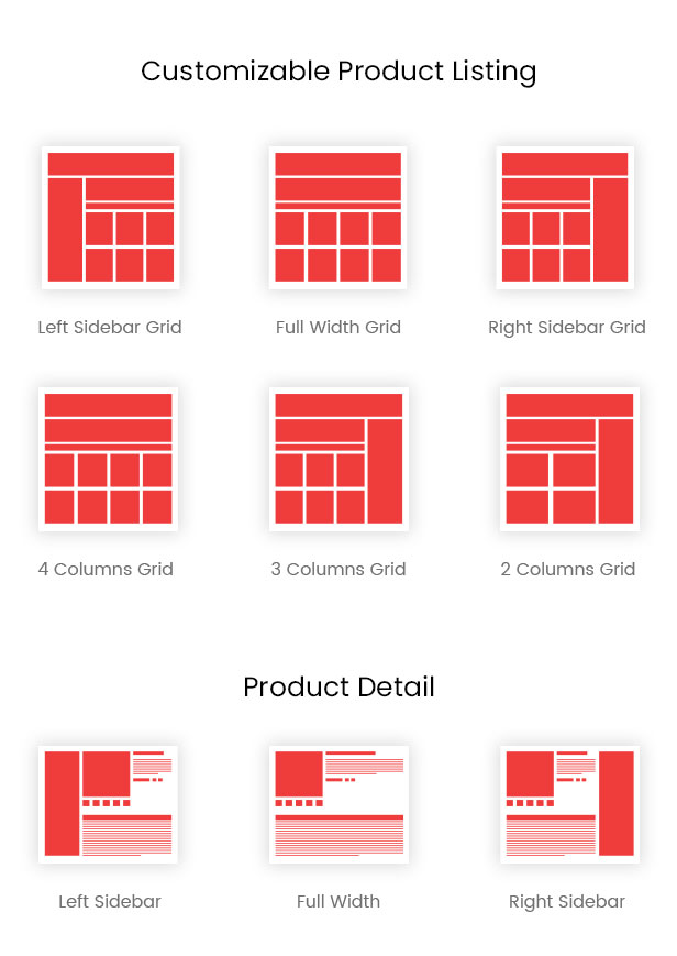 Avesa - Beauty Store WooCommerce WordPress Theme - WooCommerce Theme