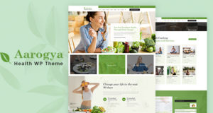 Aarogya | Ernährung, Gewichtsverlust und Ernährungsberater