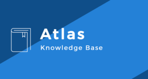 Atlas – WordPress Knowledge Base