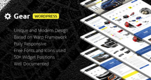 Ausrüstung – Automobil, Autos, Fahrzeuge, Bootshändler, Kleinanzeigen WordPress Layout