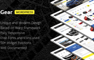 Ausrüstung – Automobil, Autos, Fahrzeuge, Bootshändler, Kleinanzeigen WordPress Layout