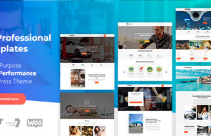 Avados – Mehrzweck-Hochleistungs-Marketing-Tool