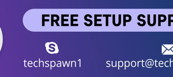 WooCommerce Shipping Pro für USPS (US Postal Service)