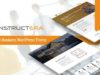 Constructera - WordPress-Vorlage für Bauwesen und Unternehmen