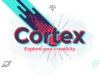 Cortex - Ein Multi-Konzept-Agentur-Thema