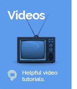 CreatopusThemes Videos