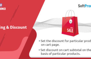 Dynamische Preisgestaltung und Rabatt für WooCommerce