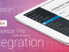 Elementor Pro Form Widget - HubSpot - Integration