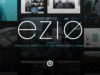 Ezio | Kreatives Mehrzweck-WordPress-Template